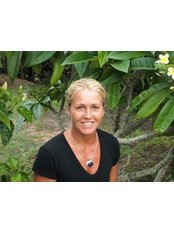 Kirsten Tremlett-Naturopath, Massage Therapist & Retreat Facilitator - 2/32 Redgum Place, Suffolk Park, NSW, 2481,  0