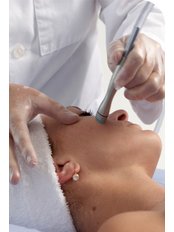 Beauty Salon Enquiry - Marzini Natural Medicine andSkinrejuvenationClinic