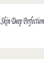 Skin Deep Perfection - 9 Nelson court Benowa, Gold Coast, QLD, 4217, 