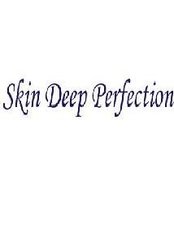 Skin Deep Perfection - 9 Nelson court Benowa, Gold Coast, QLD, 4217,  0