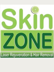 Skin Zone Laser Rejuvenation and Hair Removal - Skin Zone Laser Clinic