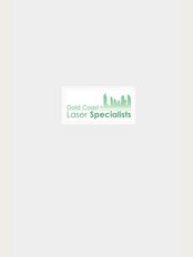 Gold Coast Laser Specialists - Suite 1A, Level 6, 123 Nerang Street, Southport, QLD, 4215, 