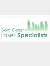 Gold Coast Laser Specialists - Suite 1A, Level 6, 123 Nerang Street, Southport, QLD, 4215,  0
