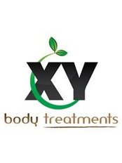 XY Body Treatments - XY Body Treamtents  