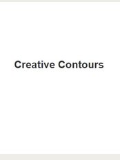 Creative Contours - PO Box 1122, Queensland, Noosa Heads, QLD, 4567, 
