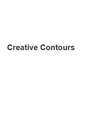 Creative Contours - PO Box 1122, Queensland, Noosa Heads, QLD, 4567,  0