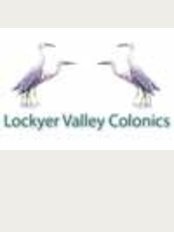 Lockyer Valley Colonics - 16 Brown Court, Laidley Heights, QLD, 4341, 