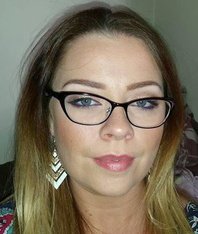 Distinctive Features Cosmetic Tattoo and Beauty - Adelaide