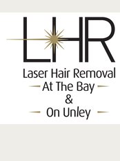 Laser Hair Removal At The Bay - Shop 1/61 Tapleys Hill Road, Glenelg North, South Australia, 5045, 
