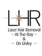 Laser Hair Removal At The Bay - Shop 1/61 Tapleys Hill Road, Glenelg North, South Australia, 5045,  0