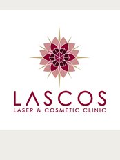 Lascos Clinic - 173 O'Connell Street, North Adelaide, South Australia, 5006, 