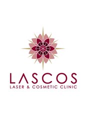 Lascos Clinic - 173 O'Connell Street, North Adelaide, South Australia, 5006,  0