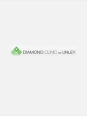 Diamond clinic on Unley - 4/278 Unley Rd, Hyde Park, 