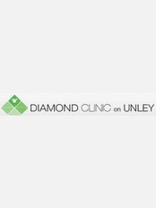Diamond clinic on Unley - 4/278 Unley Rd, Hyde Park,  0