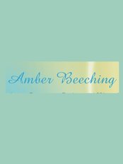 Amber Beeching Highbury Clinic - 301 Payneham Road, Royston Park, South Australia, 5070,  0
