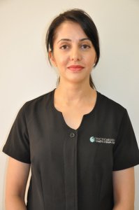 Victorian Cosmetic Dermal Clinic - Endeavour Hills