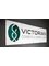 Victorian Cosmetic Dermal Clinic - Endeavour Hills - Victorian Cosmetic 