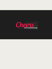 Cheers Hair and Beauty Salon - 81 Little Malop Street, Geelong, VIC, 3220, 