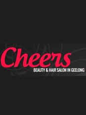 Cheers Hair and Beauty Salon - 81 Little Malop Street, Geelong, VIC, 3220,  0