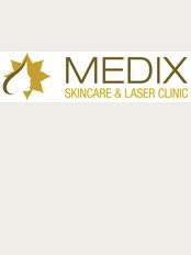 Medix Skincare & Laser Clinic - 448 Chapel Street, Melbourne, VIC, 3141, 
