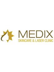 Medix Skincare & Laser Clinic - 448 Chapel Street, Melbourne, VIC, 3141,  0
