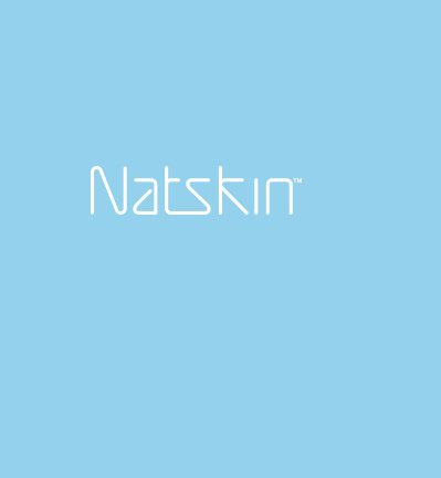 Natskin - South Melbourne
