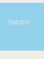 Natskin - South Melbourne - 264 Coventry Street, South Melbourne, Victoria, 3205, 