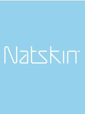 Natskin - South Melbourne - 264 Coventry Street, South Melbourne, Victoria, 3205,  0
