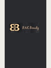 BNC Beauty-Murrumbeena - Suite 19/981 Level 2, North Rd, Murrumbeena, VIC, 3163, 