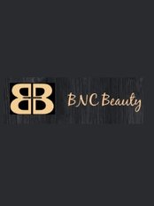 BNC Beauty-Murrumbeena - Suite 19/981 Level 2, North Rd, Murrumbeena, VIC, 3163,  0