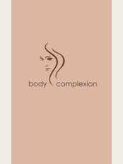 Body Complexion - 11 Julis Street, Bentleigh East, VIC, 3165, 