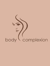 Body Complexion - 11 Julis Street, Bentleigh East, VIC, 3165,  0