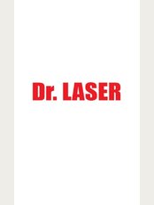 Dr Laser - 2/148 Chesterville Rd, Cheltenham, Victoria, 3192, 