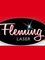 Fleming Laser - 406 / 1148 Nepean Hwy, Highett, VIC, 3190 ‎,  0