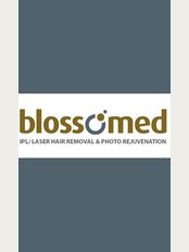 Blossomed IPL - Mill Park - Shop 50, Stables Shopping Centre, Childs Road, Mill Park, Melbourne, Victoria, 3082, 