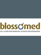 Blossomed IPL - Mill Park - Shop 50, Stables Shopping Centre, Childs Road, Mill Park, Melbourne, Victoria, 3082,  0