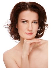 IPL Skin Rejuvenation - Skin Nexus Beauty Clinic