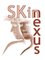 Skin Nexus Beauty Clinic - Skin Nexus Laser Hair Removal Clinic 