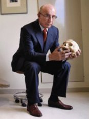 Dr Bryan C Mendelson - Dr Bryan Mandelson 