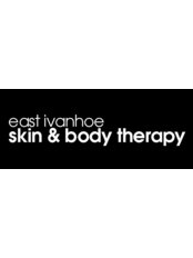 East Ivanhoe Skin and Body Therapy - 273, Lower Heidelberg Road, Ivanhoe east, Victoria, 3079,  0