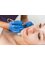 Hands On Laser and Beauty Therapy - 347 Somerville Road, Yarraville, Yarraville, VIC, 3013,  13