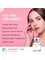Hands On Laser and Beauty Therapy - The Pink Anti-Age Treatment 