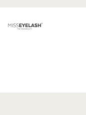 Miss Eyelash - Level 1, 1 Ormond Rd, Elwood, Victoria, 3184, 