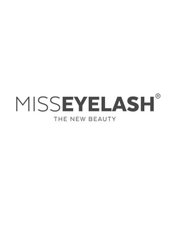 Miss Eyelash - Level 1, 1 Ormond Rd, Elwood, Victoria, 3184,  0