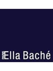 Ella Baché Malvern - 1C Llaneast Street, Malvern, VIC, 3144,  0