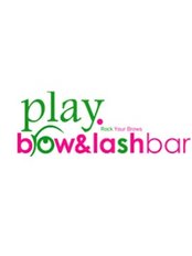 Play Brow & Lash Bar - North Melbourne - 132 Peel St, North Melbourne, VIC, 3051,  0