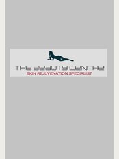 The Beauty Centre - Shop 22, Wheelers Hill Shopping Centre, 190 Jells Road, Wheelers Hill, Victoria, 3150, 