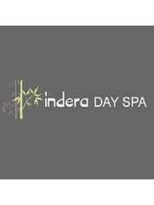 Indera Day Spa - 32 Hall Street, Newport, Victoria, 3015,  0