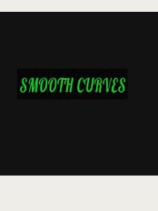 Smooth Curves, Skin & Body Clinic - 2a Wellington Parade, Williamstown, Victoria, 3016, 