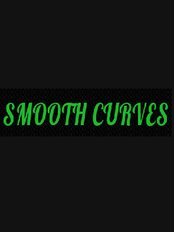 Smooth Curves, Skin & Body Clinic - 2a Wellington Parade, Williamstown, Victoria, 3016,  0